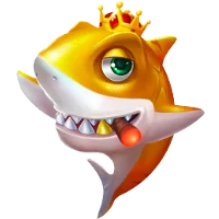 Fishing PELANGIBETT77