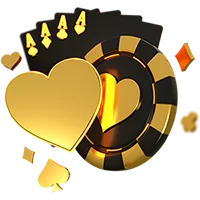 E Games PELANGIBETT77