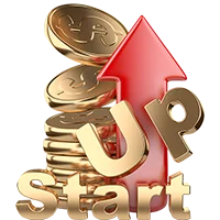 Referral PELANGIBETT77