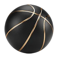 Sports PELANGIBETT77