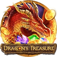 Dragon's Treasure
